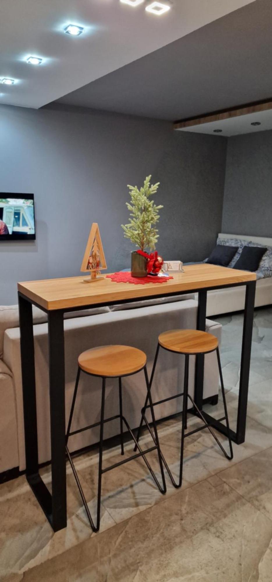 Apartament Panorama Нови Тарг Екстериор снимка